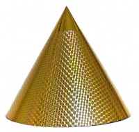 /album/pyramida-11-cm/a22-cm-5-jpg/